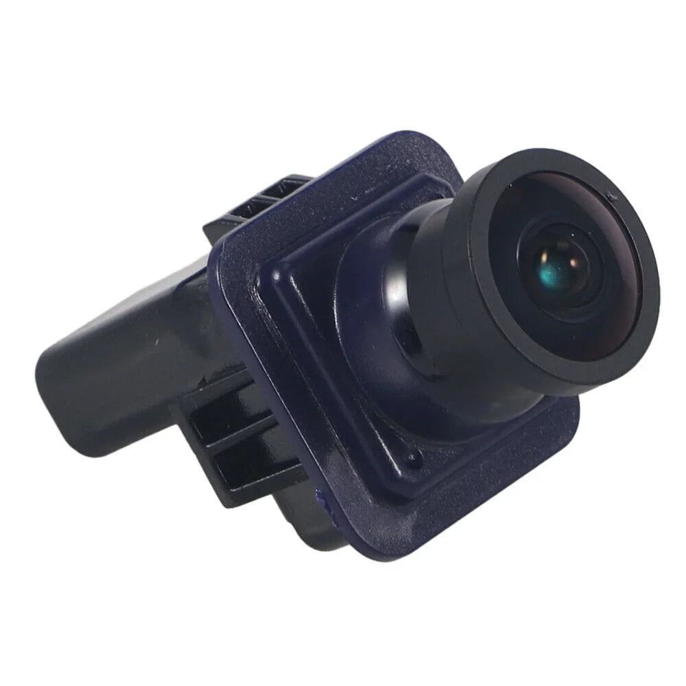 Ford Reversing Camera BL3Z-19G490-B - Suitable with Ford F-150 2011-2014 - Enhanced driving safety