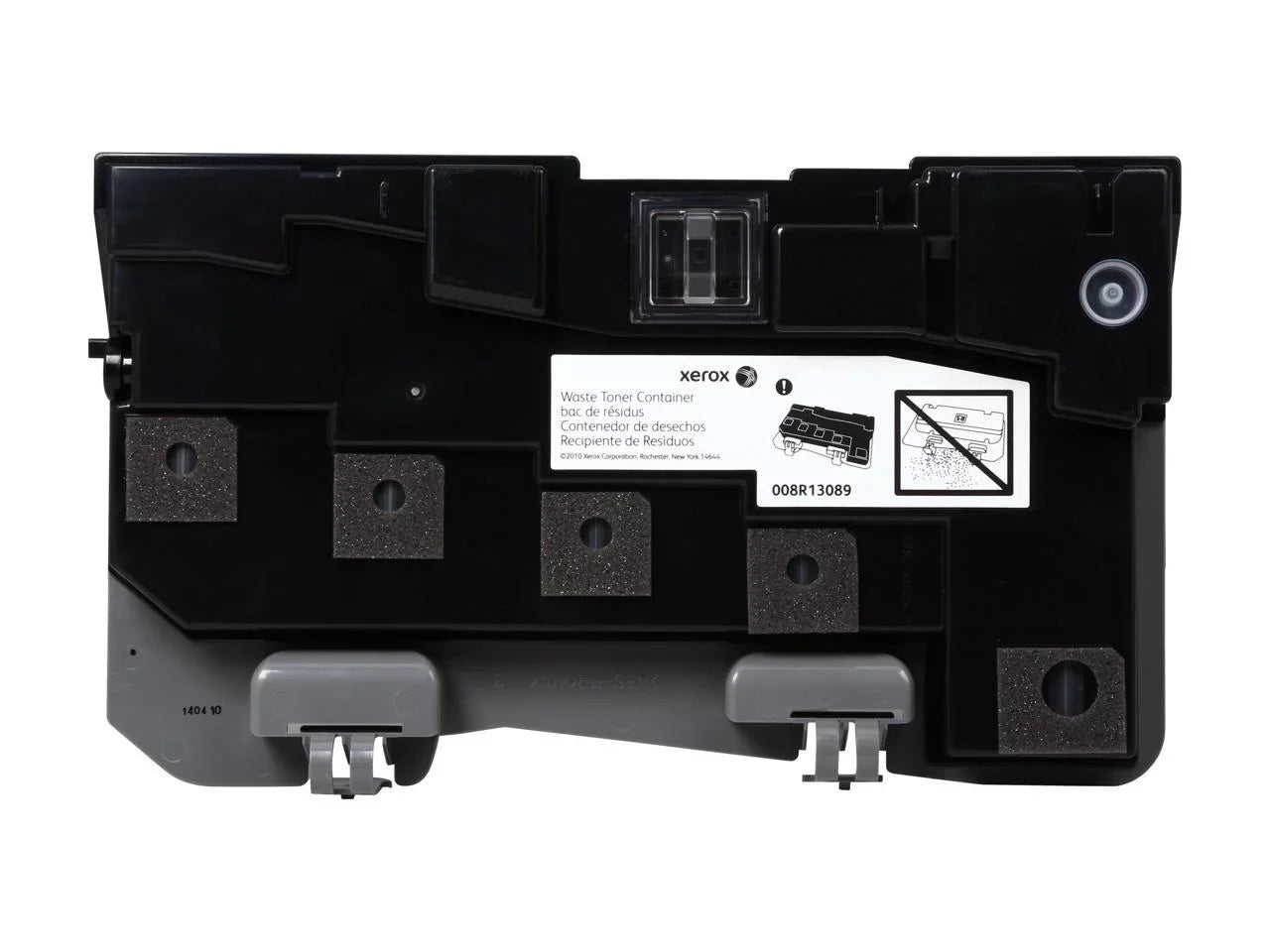 Xerox Waste Toner Container (33,000 Yield) 008R13089