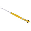 Bilstein B8 Performance Plus Monotube Shock Absorber Fits select: 2017 VOLKSWAGEN GTI S, 2015-2019 AUDI A3 PREMIUM