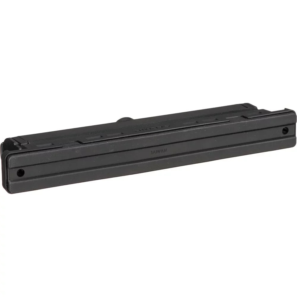 Garmin BC 40 Wireless Camera with Tube Mount