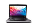 Used DELL Dell E6440 Laptop Intel i5 Dual Core Gen 4 16GB RAM 240GB SSD Windows 10 Professional 64 Bit