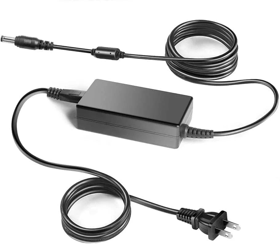 Guy-Tech AC / DC Adapter Suitable with Dell Vostro 14 3000 3459 14-3459 14" LED Laptop Notebook PC Power Supply Cord Cable PS Battery Charger