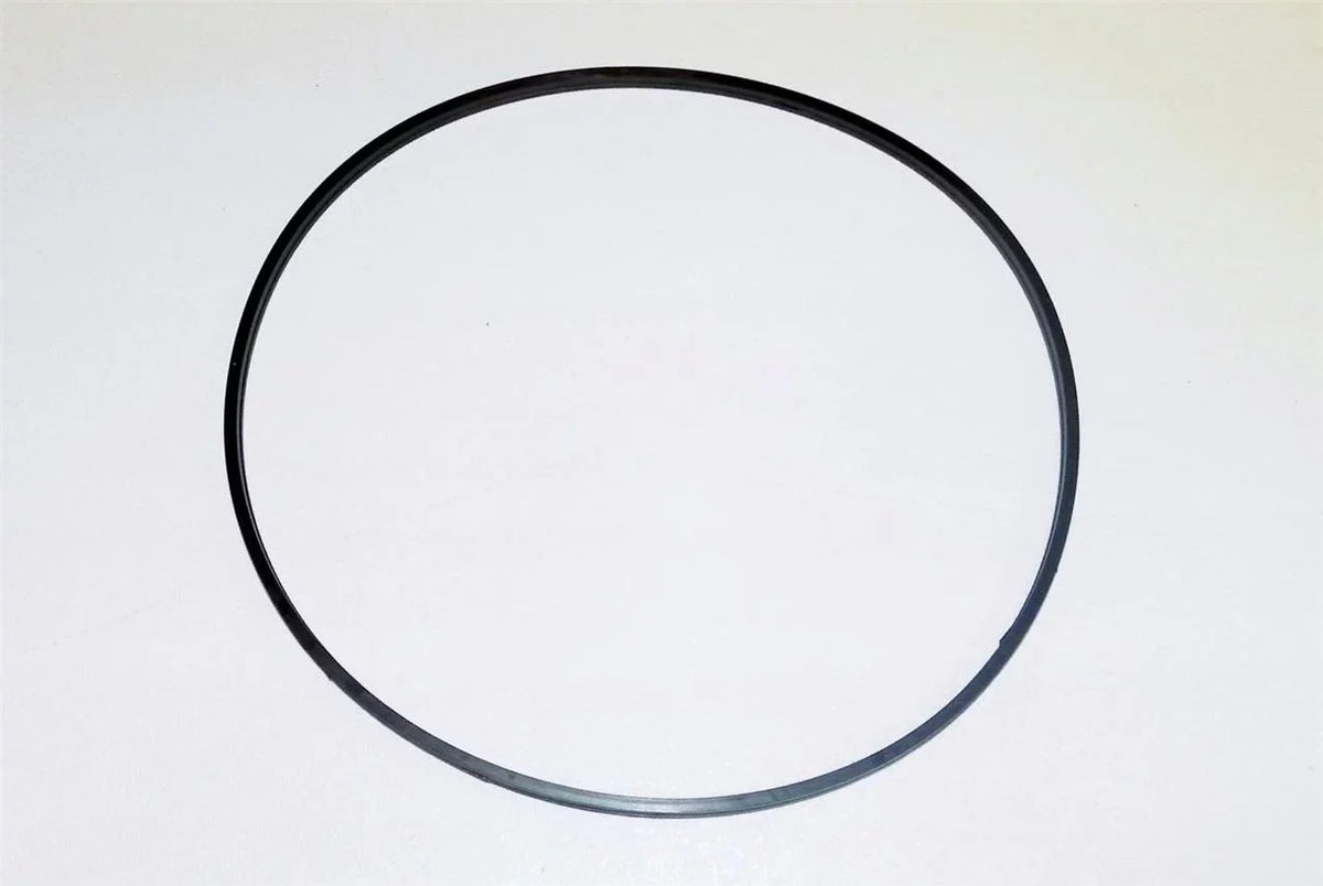 New Outer Head O-Ring Fitting With Sea-Doo Jet Ski PWC RFI 800 GSX GTX SPX 1996-2003 2004 2005 By Part Number 290931420