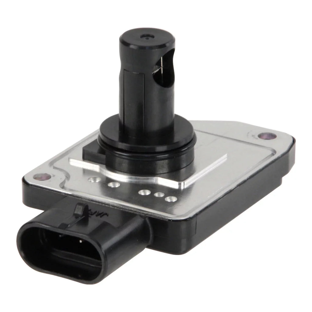 Hitachi 100% New Air Mass Sensor Fits select: 1996-1998 BUICK LESABRE CUSTOM, 1996-1998 BUICK PARK AVENUE