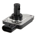 Hitachi 100% New Air Mass Sensor Fits select: 1996-1998 BUICK LESABRE CUSTOM, 1996-1998 BUICK PARK AVENUE