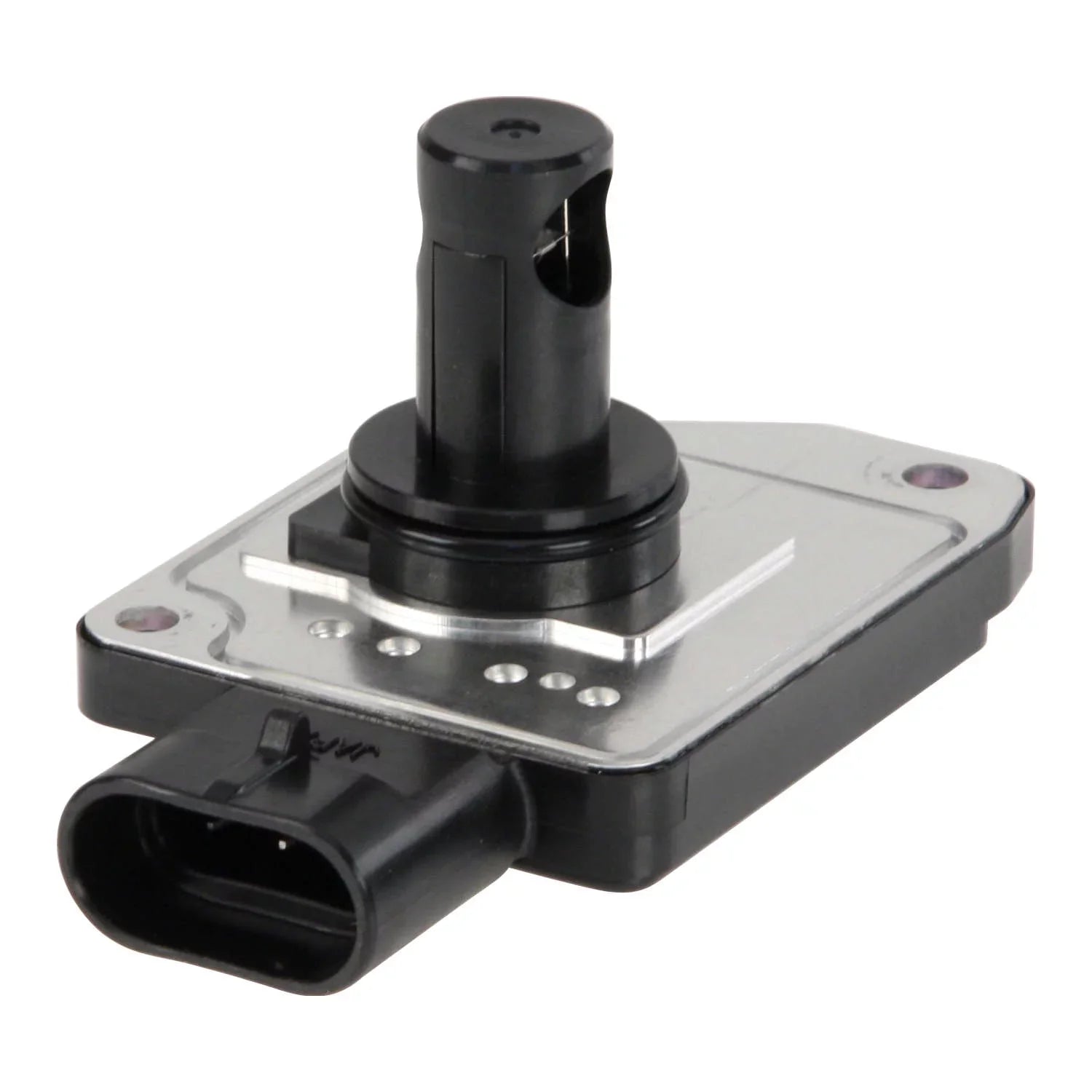 Hitachi 100% New Air Mass Sensor Fits select: 1996-1998 BUICK LESABRE CUSTOM, 1996-1998 BUICK PARK AVENUE