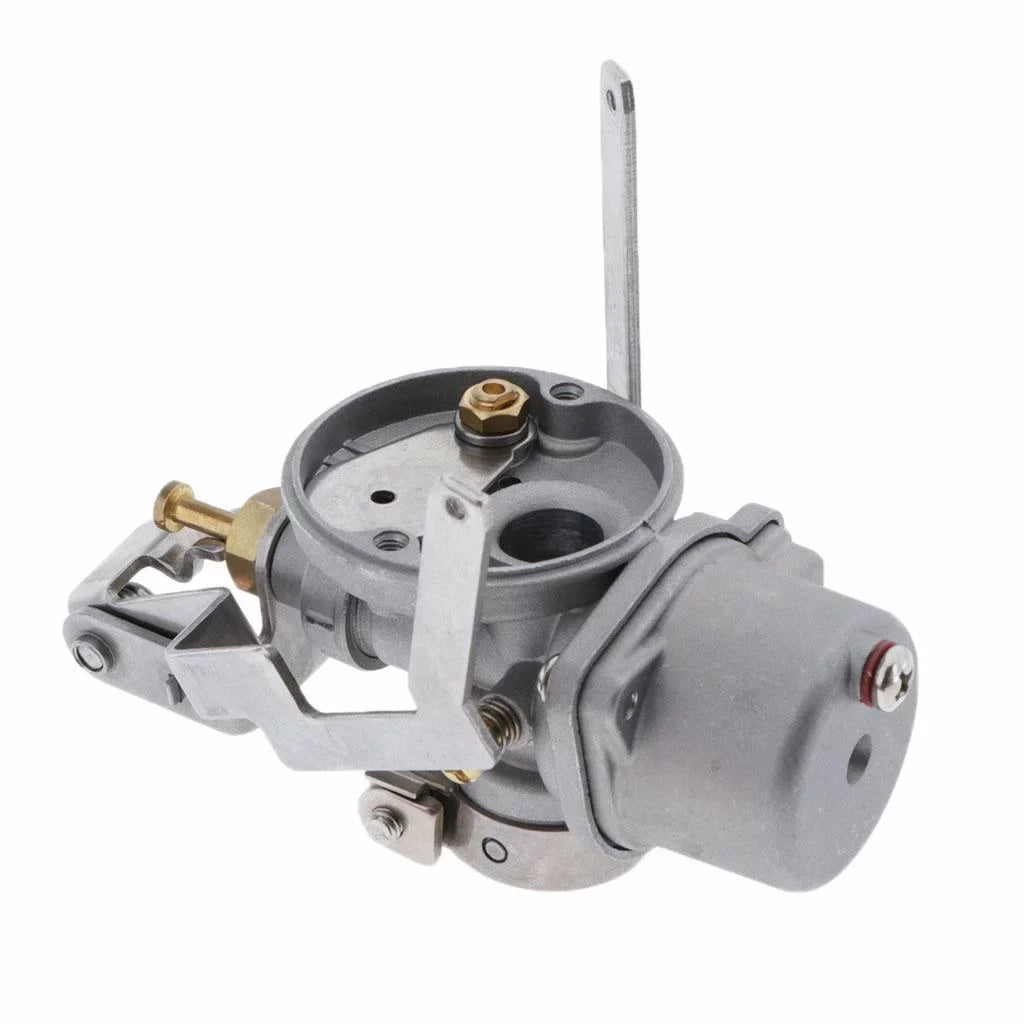 Watercraft Motor Outboard Carburetor for 2-Stroke 3.5 2.5 outboards 3D5-03100 3F0-03100-4 3F0-03100