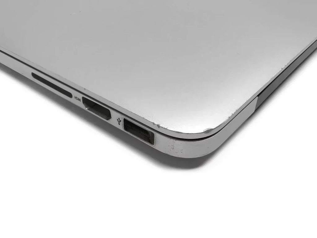 Restored Apple MacBook Pro Laptop, 15.4" Retina Display with Touch Bar, Intel Core i7, 4GB RAM, 500GB SSD, OS X Yosemite, Silver (Refurbished)