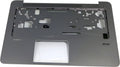 HP Folio 1040 Top Protection w/ Fingerprint Board 739576-00F w/o Touchpad