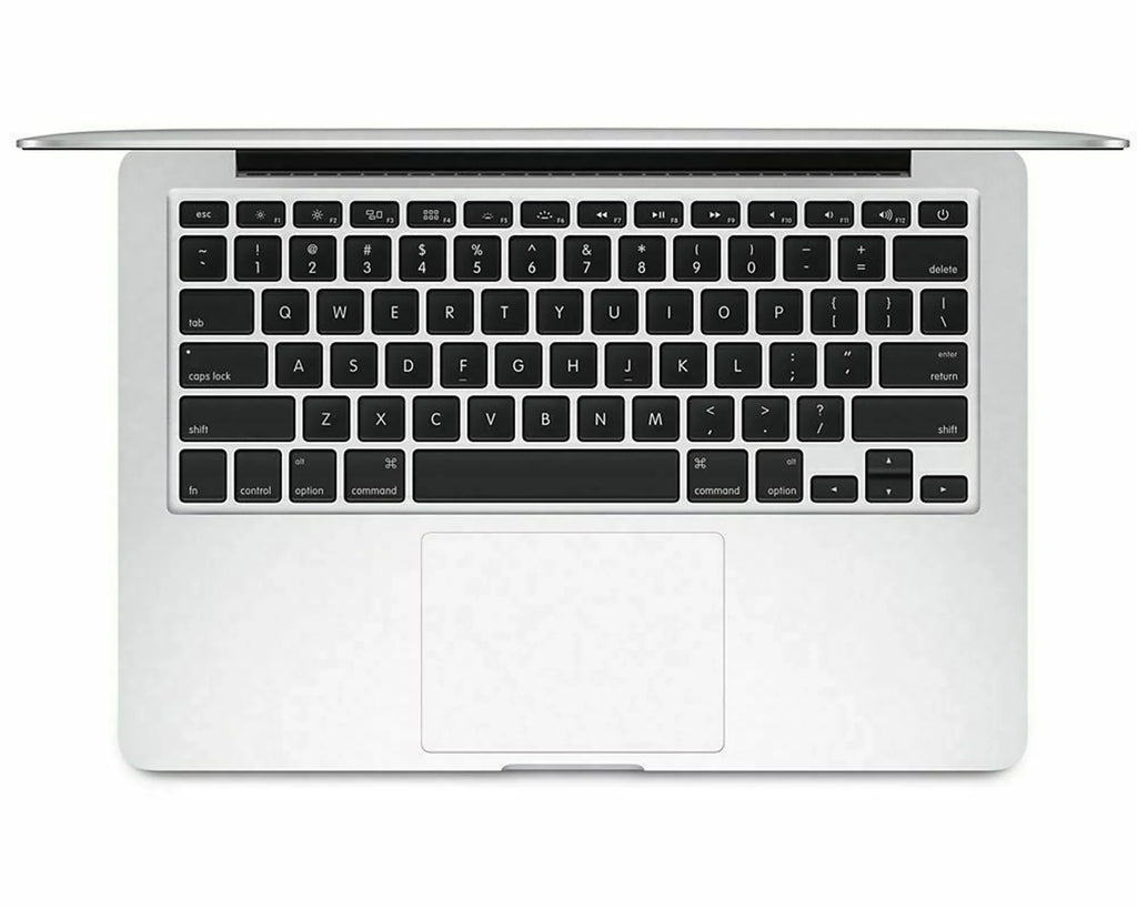 used Apple A Grade Macbook Pro 13.3-inch Laptop (Glossy) 2.4Ghz Dual Core i5 (Late 2011) MD313LL/A 320 GB HD 4 GB Memory 1280x800 Display macOS Sierra Power Adapter