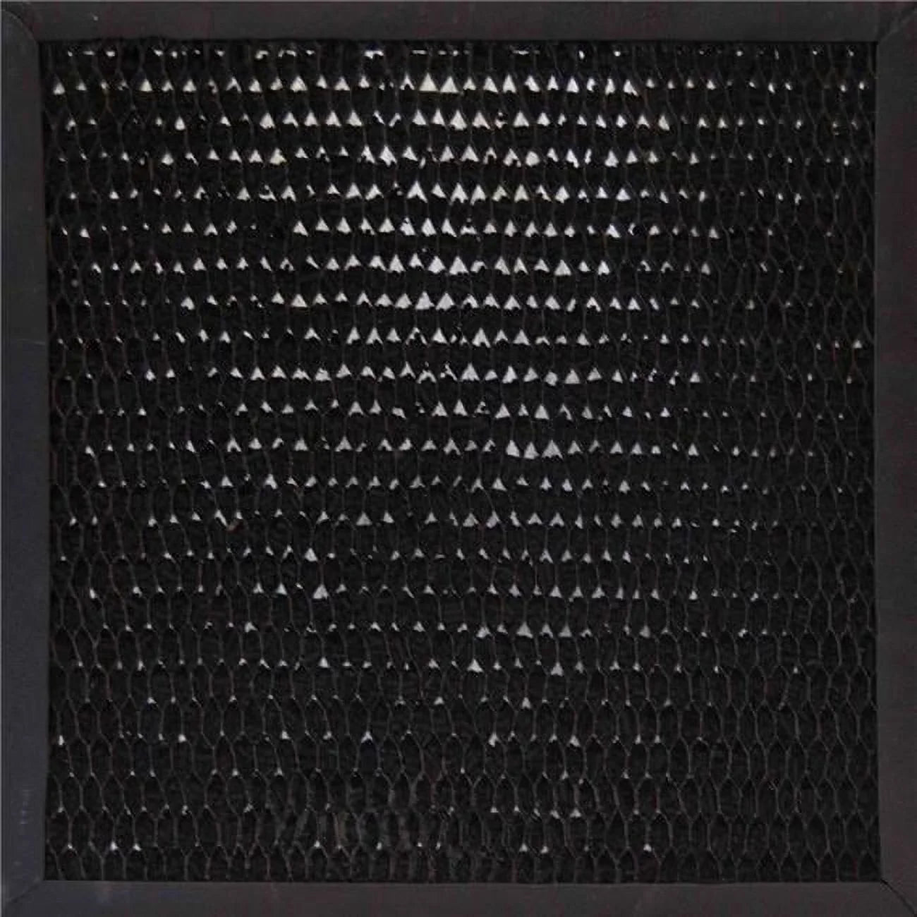 XPower CF35 16 x 16 in. Air Scrubber Activated Carbon Filter for X-3400A, X-3580 & X-3700