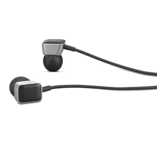 Harman Kardon AE-S Headphones for Galaxy A30s/A10s/A10e/A02s - High-Performance Earphones w Mic Earbuds Handsfree Headset Z9O Fitting With Samsung Galaxy A30s/A10s/A10e/A02s