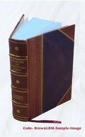 Della istoria d'Italia antica e moderna del cav. Luigi Bossi, socio dell'I.R. Istituto delle Scienze ... con carte geografiche e tavole incise in rame 1821 [Leather Bound]