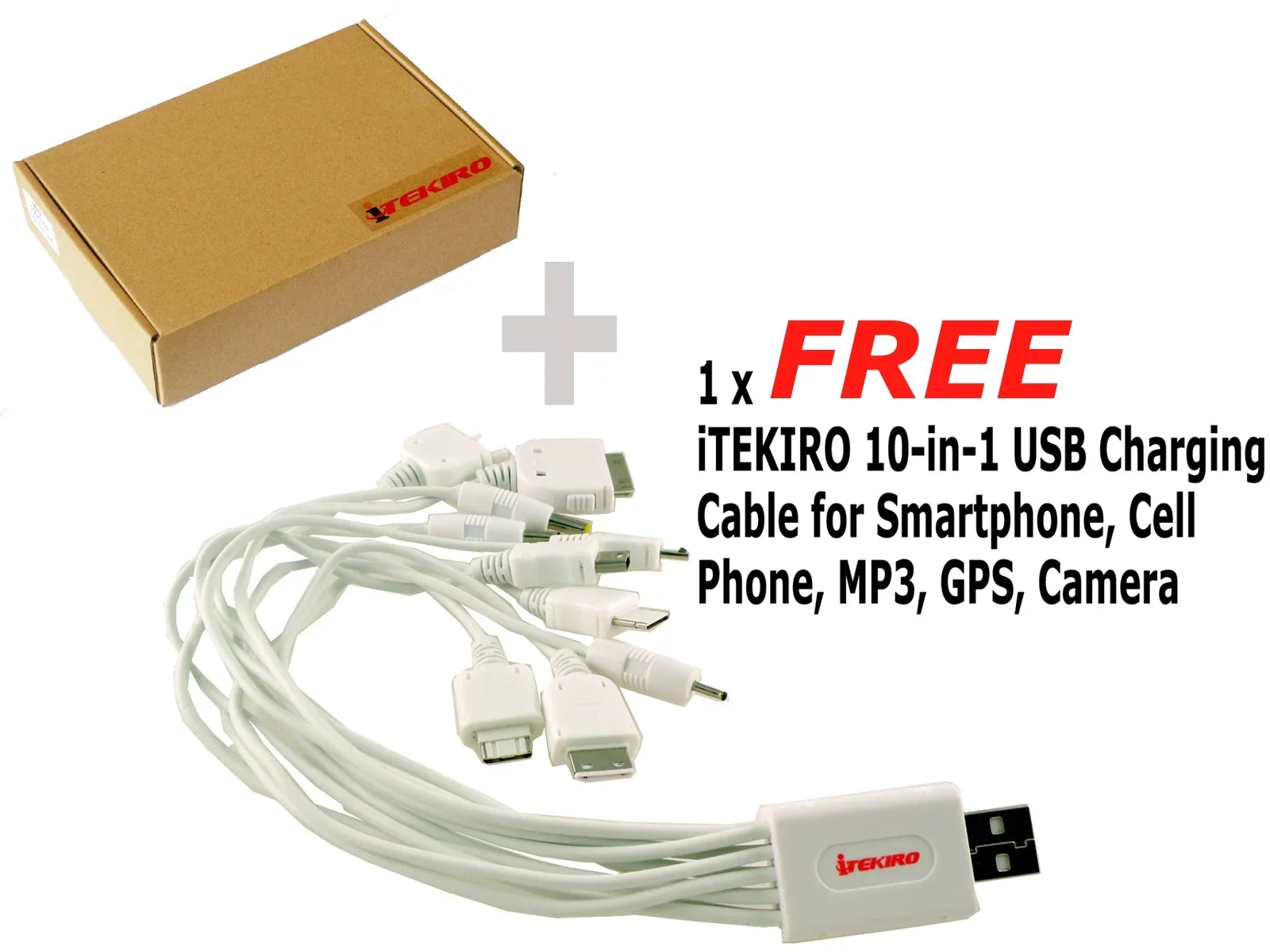 iTEKIRO 135W AC Adapter for Lenovo Legion Y520-15IKBN 80WK, Legion Y520-15IKBA 80WY, Legion Y520-15IKBM 80YY, Legion Y530-15ICH 81FV, Legion Y730-15ICH 81HD, Legion Y730-17ICH 81HG, Legion Y7000P 81LD
