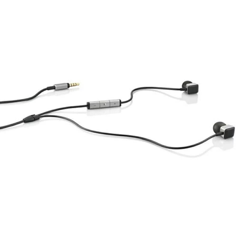 Harman Kardon AE-S Headphones for Galaxy A30s/A10s/A10e/A02s - High-Performance Earphones w Mic Earbuds Handsfree Headset Z9O Fitting With Samsung Galaxy A30s/A10s/A10e/A02s