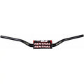 R-Works Fatbar 36 Handlebar KTM Bend, Black