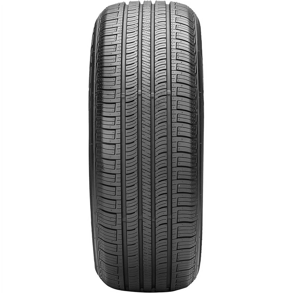 Nexen N'Priz AH5 All Season 225/50R17 94T Passenger Tire