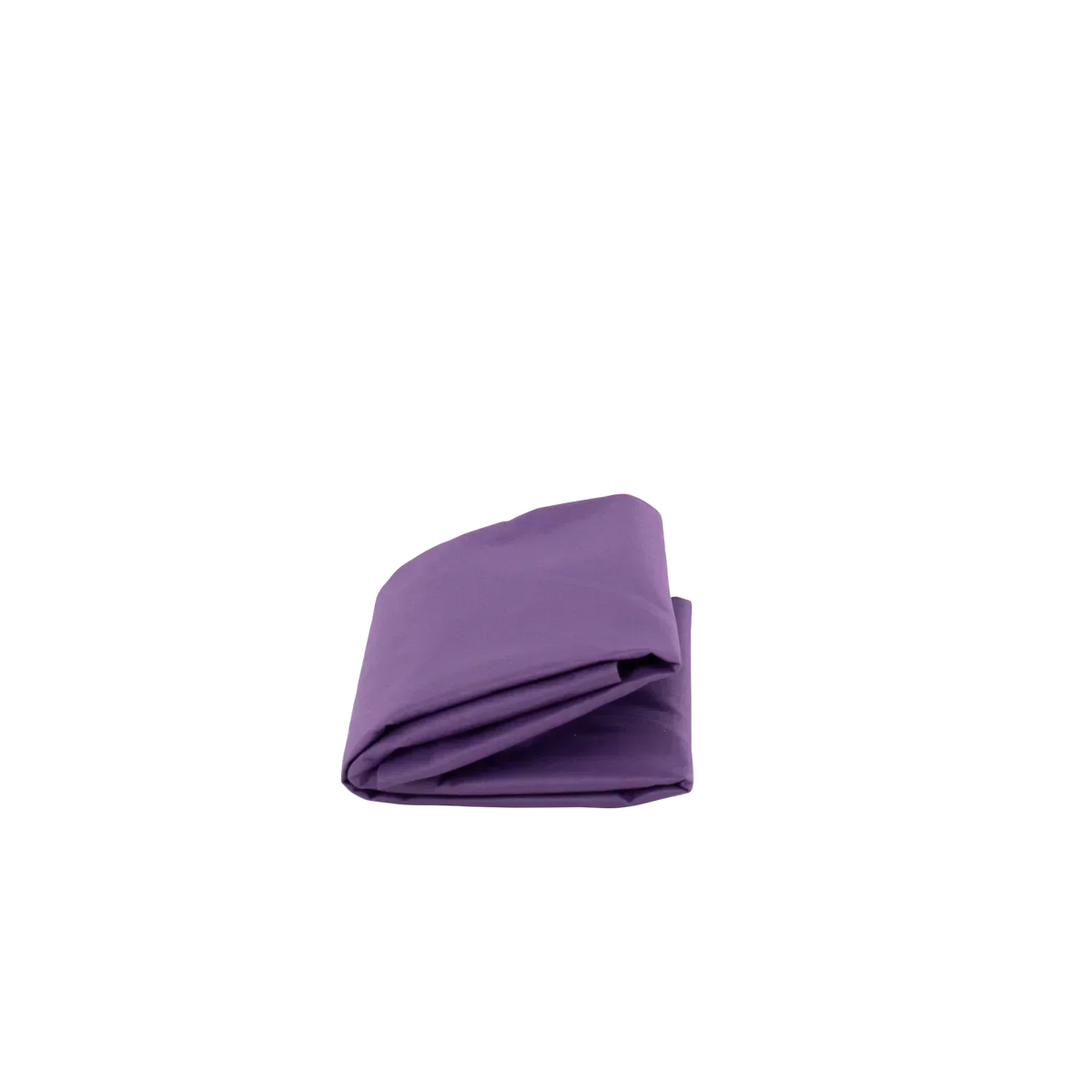 College V Seat™ Inflatable Stadium Cushion - LSU Tigers | Reserve QB11