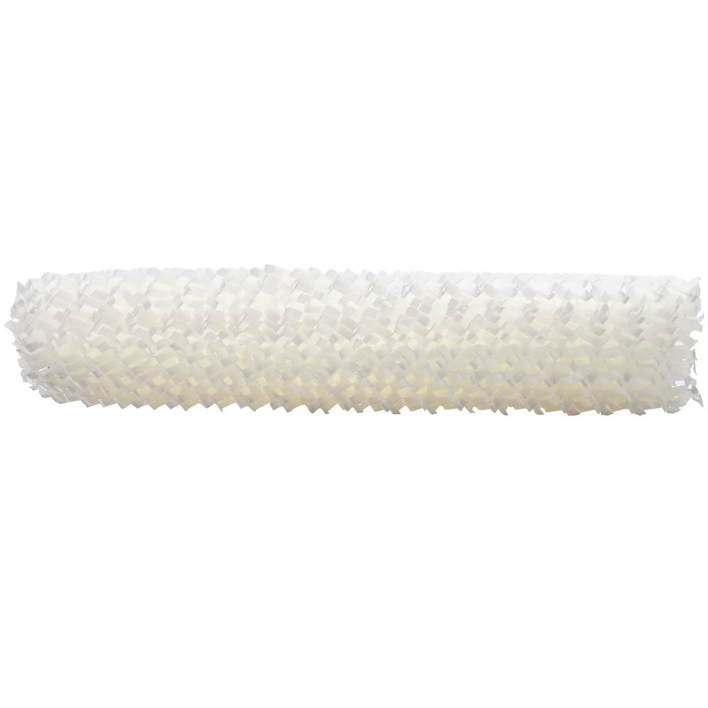 8-Pack Replacement Essick Air HD1301 Humidifier Filter - Matching Essick Air HDC12 Air Filter