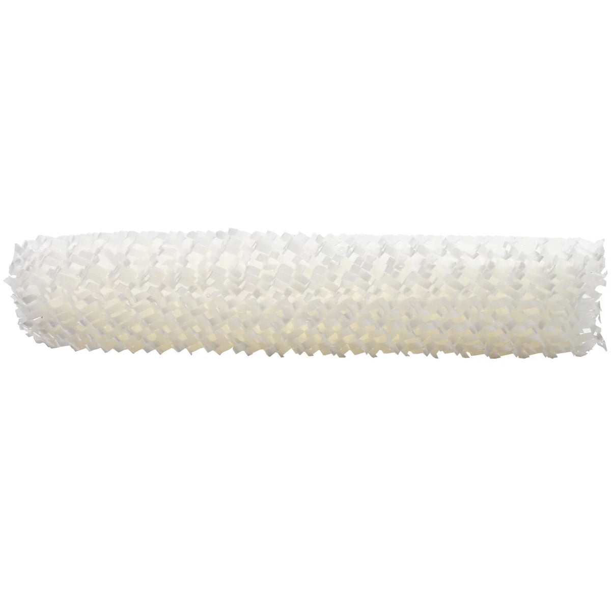 8-Pack Replacement Essick Air HD1301 Humidifier Filter - Matching Essick Air HDC12 Air Filter