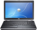Pre-Owned Dell Latitude E6530 i5 2.70GHz 8GB 500GB HDD 10P