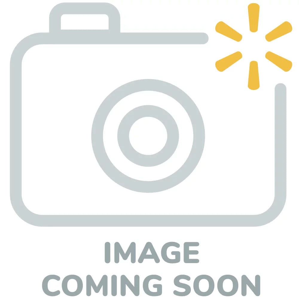 Timex Women's Classic 34mm Watch - Pink Strap Pink Dial Rose Gold-Tone Case