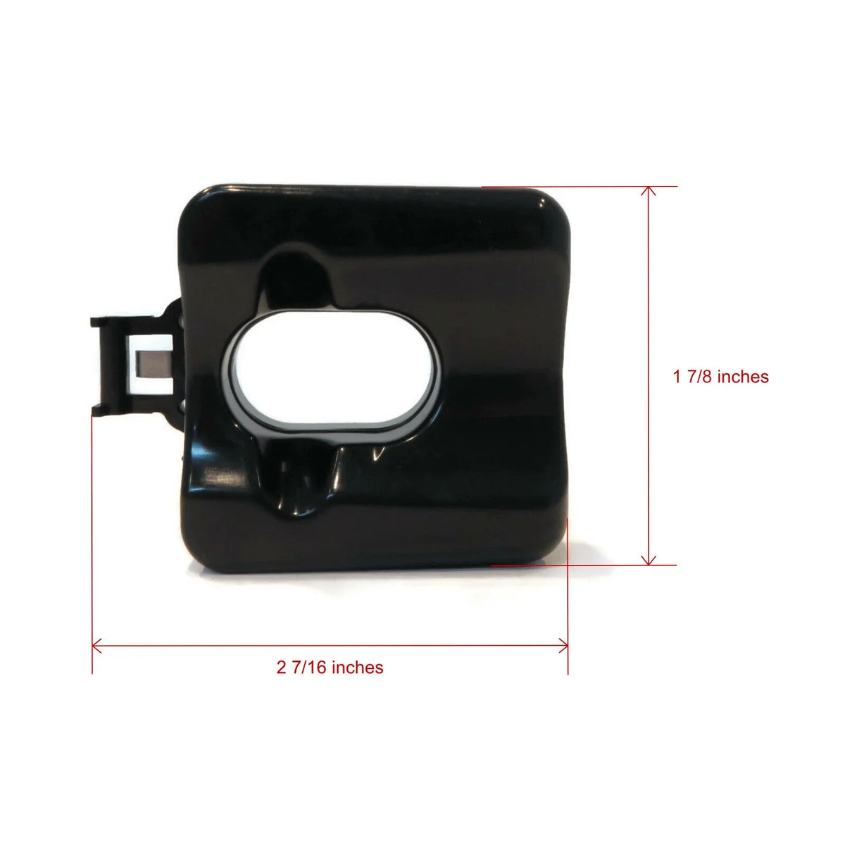 The ROP Shop | Carburetor Repair Kit For 1998 Yamaha 40HP 40MJHW, 40MLHW, 40MSHW Outboard Ship