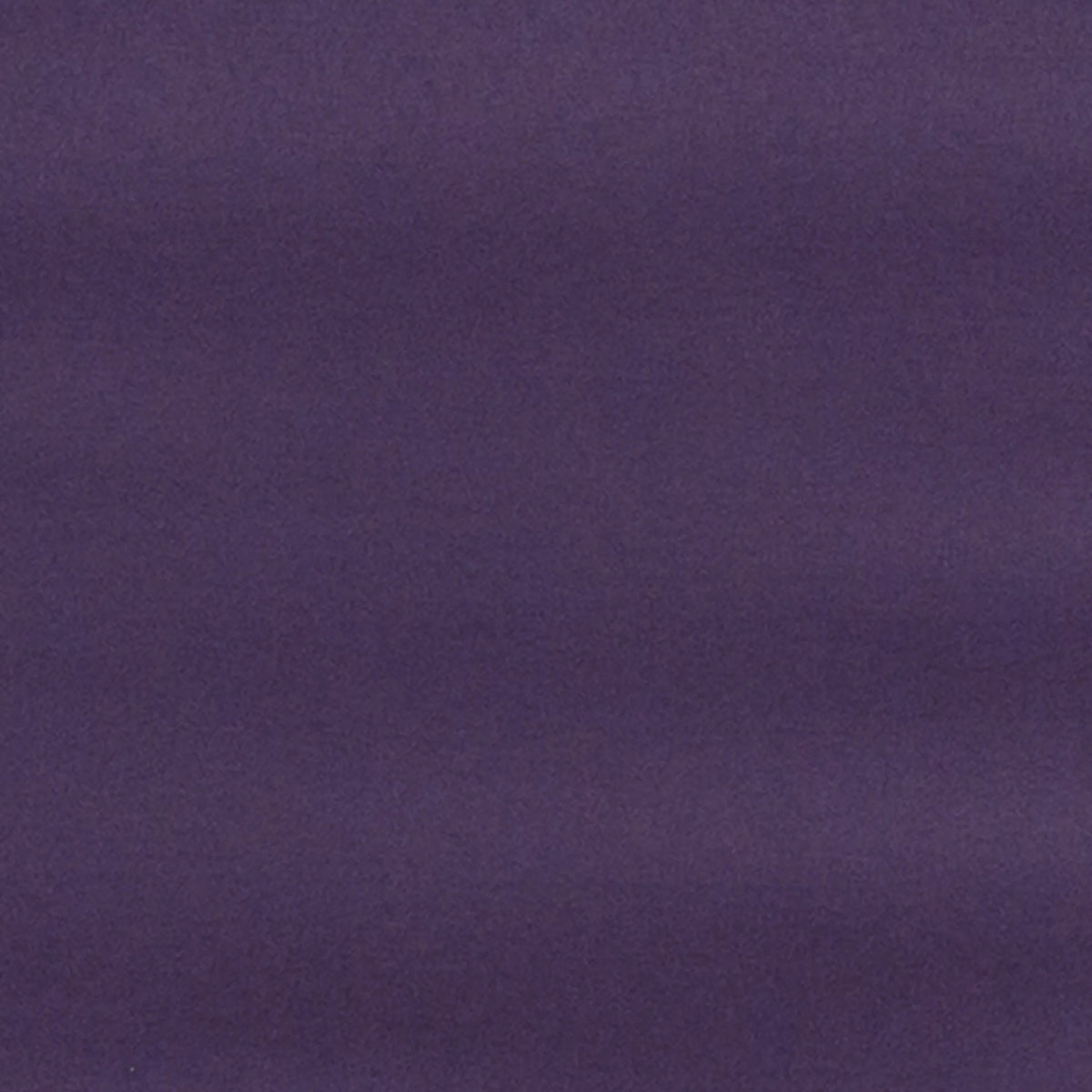BizChair Set of 2 500 lb. Rated Lightweight Stadium Chair with Ultra-Padded Seat, Dark Purple