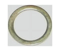 New Crank DIstance Ring Fitting With Sea-Doo GT GS GSX GTS GSI GTI GTX SP SPI SPX XP XPI LE HX 580cc 800cc 1989-2003 2004 2005