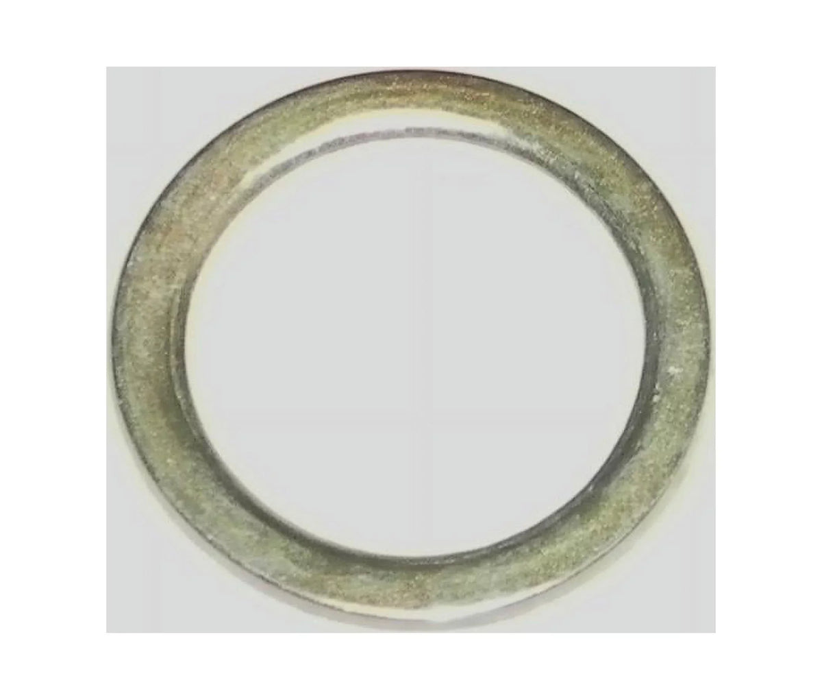 New Crank DIstance Ring Fitting With Sea-Doo GT GS GSX GTS GSI GTI GTX SP SPI SPX XP XPI LE HX 580cc 800cc 1989-2003 2004 2005