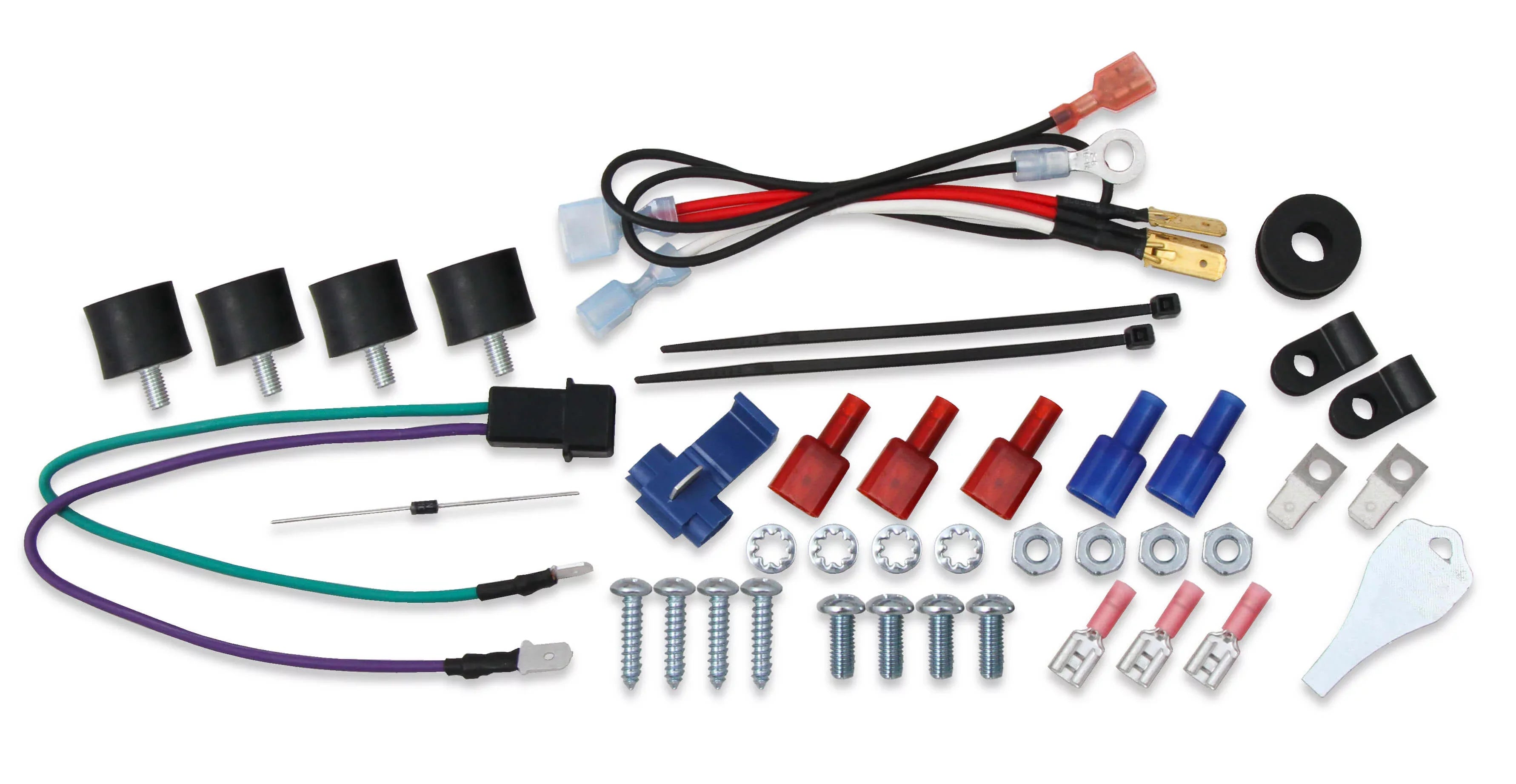 MSD 6425 Ignition Control Module
