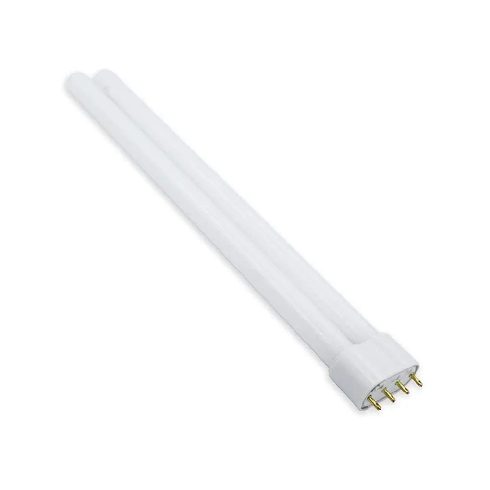 Replacement for LIGHT BULB / LAMP FT36DL/830 Replacement Part