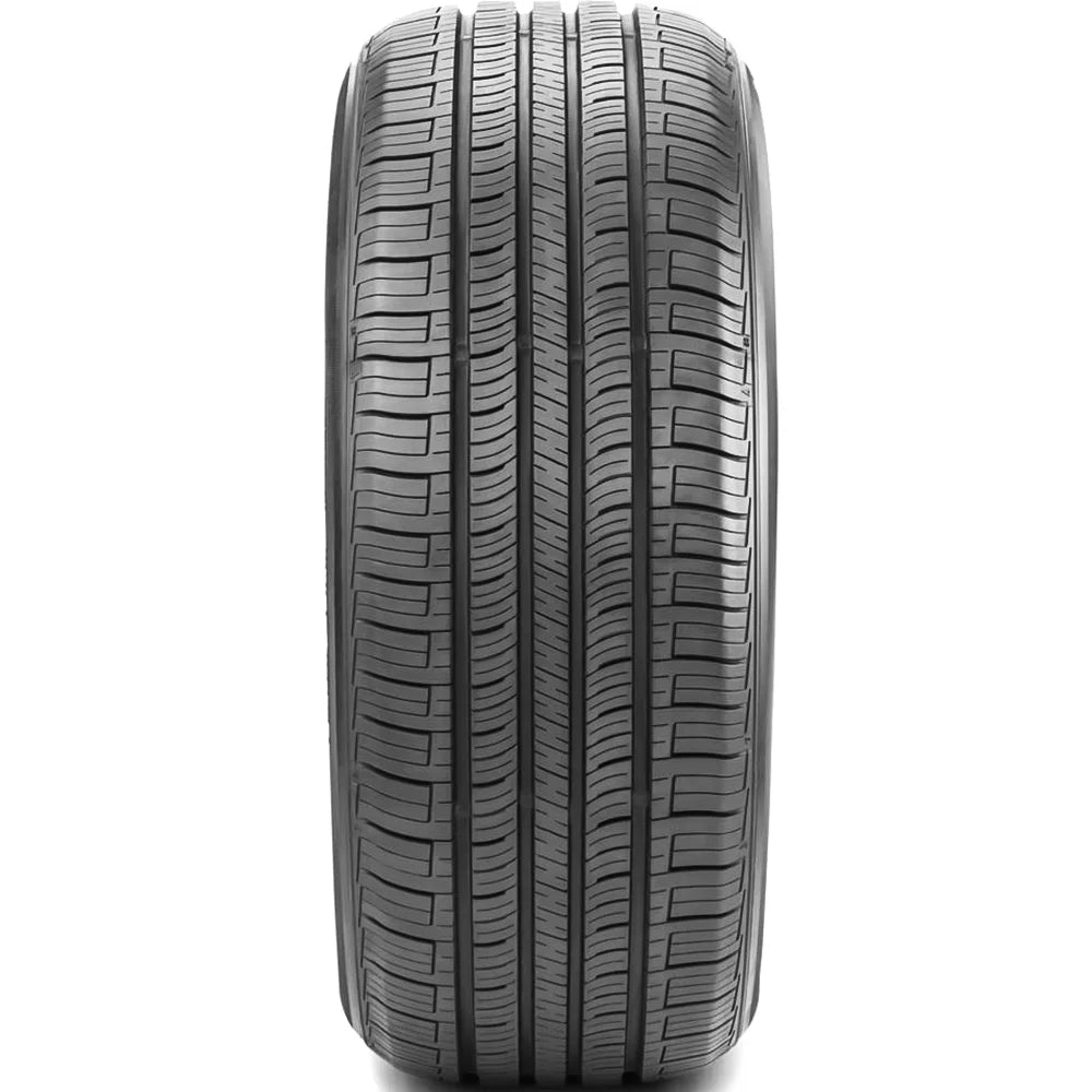 Nexen N'Priz AH5 All Season 225/50R17 94T Passenger Tire