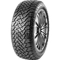 Atlander Roverclaw A/T LT 245/75R16 Load E 10 Ply AT All Terrain Tire Fits: 2015 Toyota Tacoma TRD Pro, 1995-2002 Chevrolet Tahoe LT