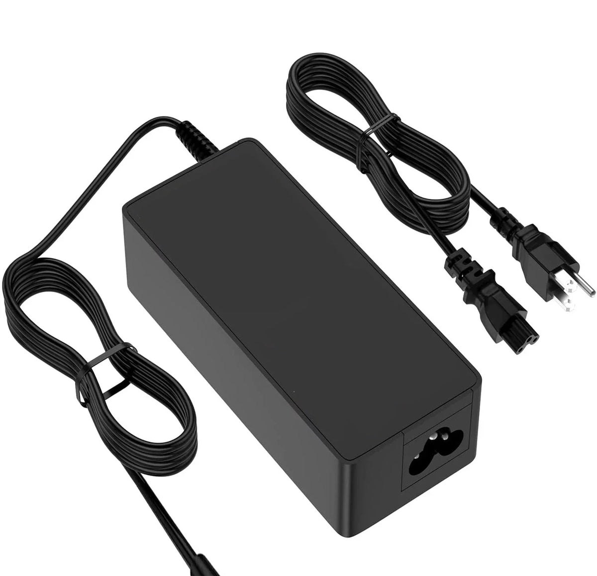Guy-Tech AC / DC Adapter Suitable with Dell Vostro 14 3000 3459 14-3459 14" LED Laptop Notebook PC Power Supply Cord Cable PS Battery Charger