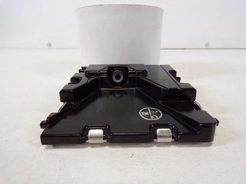 Pre-Owned 17-19 Toyota Corolla Windshield Mounted Lane Departure Camera OEM LKQ (Good)