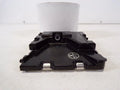 Pre-Owned 17-19 Toyota Corolla Windshield Mounted Lane Departure Camera OEM LKQ (Good)