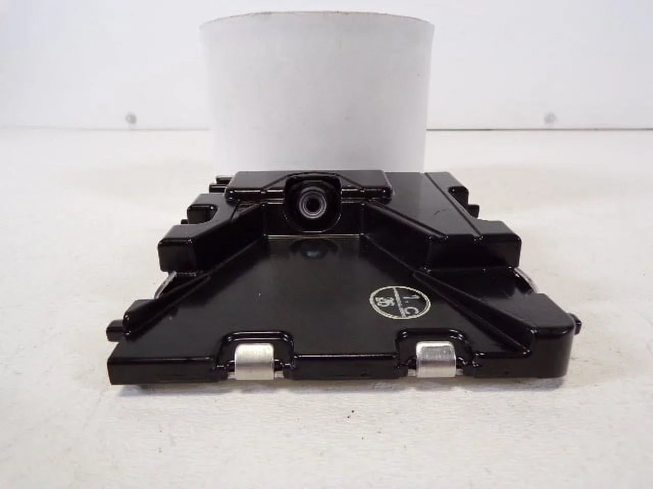 Pre-Owned 17-19 Toyota Corolla Windshield Mounted Lane Departure Camera OEM LKQ (Good)