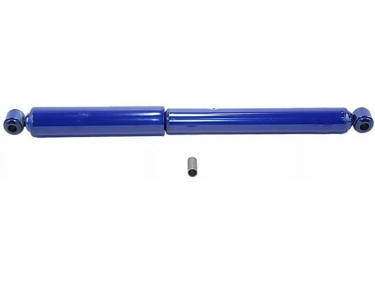 Rear Shock Absorber - Matching with 1986 - 1992 Jeep Comanche 4WD 1987 1988 1989 1990 1991
