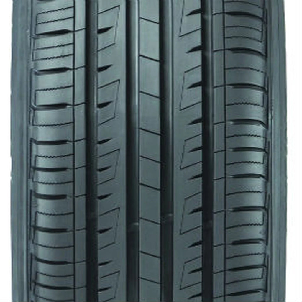 Pantera Touring A/S All Season P195/65R15 91H Passenger Tire