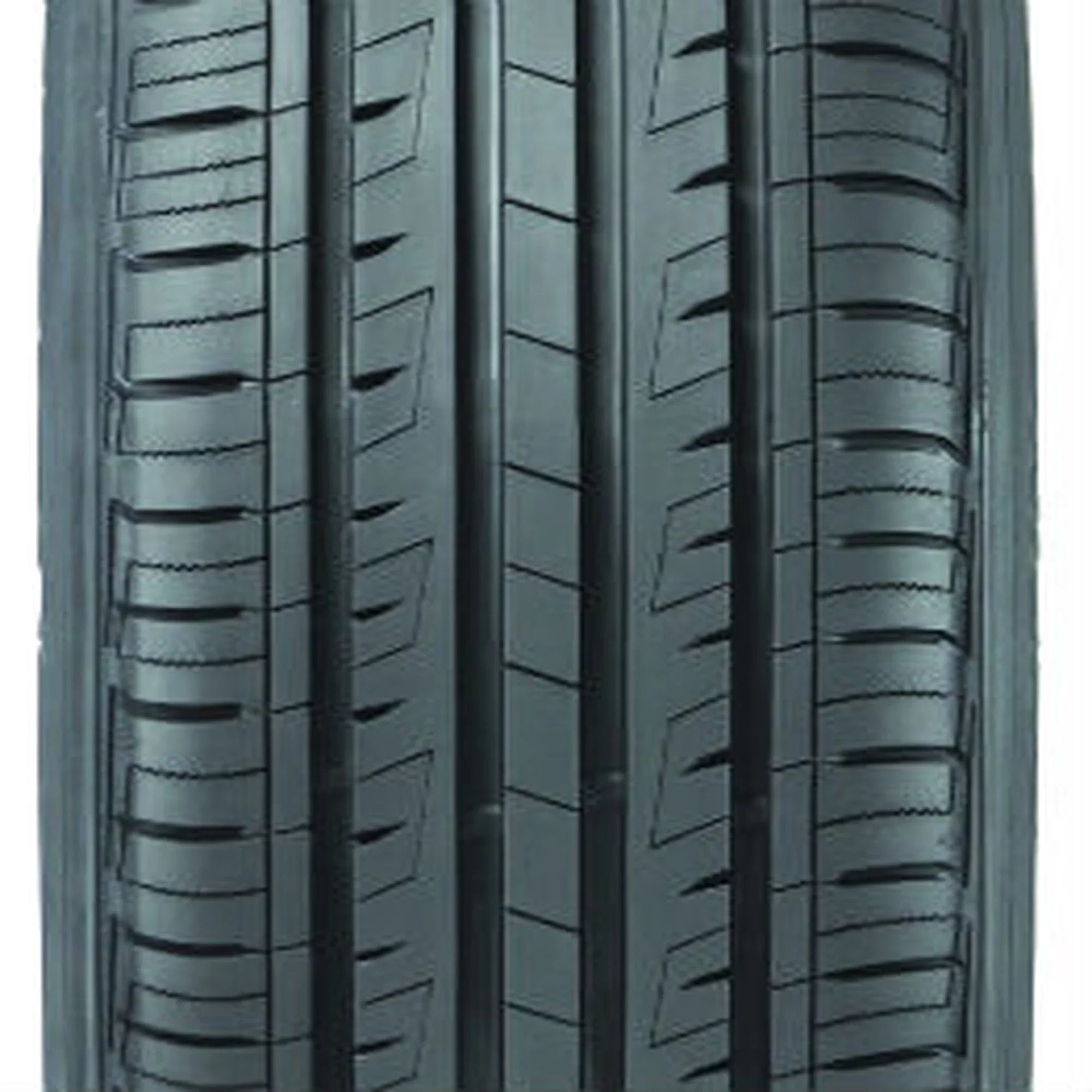 Pantera Touring A/S All Season P195/65R15 91H Passenger Tire