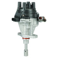NEW Distributor Fits Nissan Frontier 2.4L 1998 1999 2000 221003S503 22100-3S500 2-YEAR WARRANTY