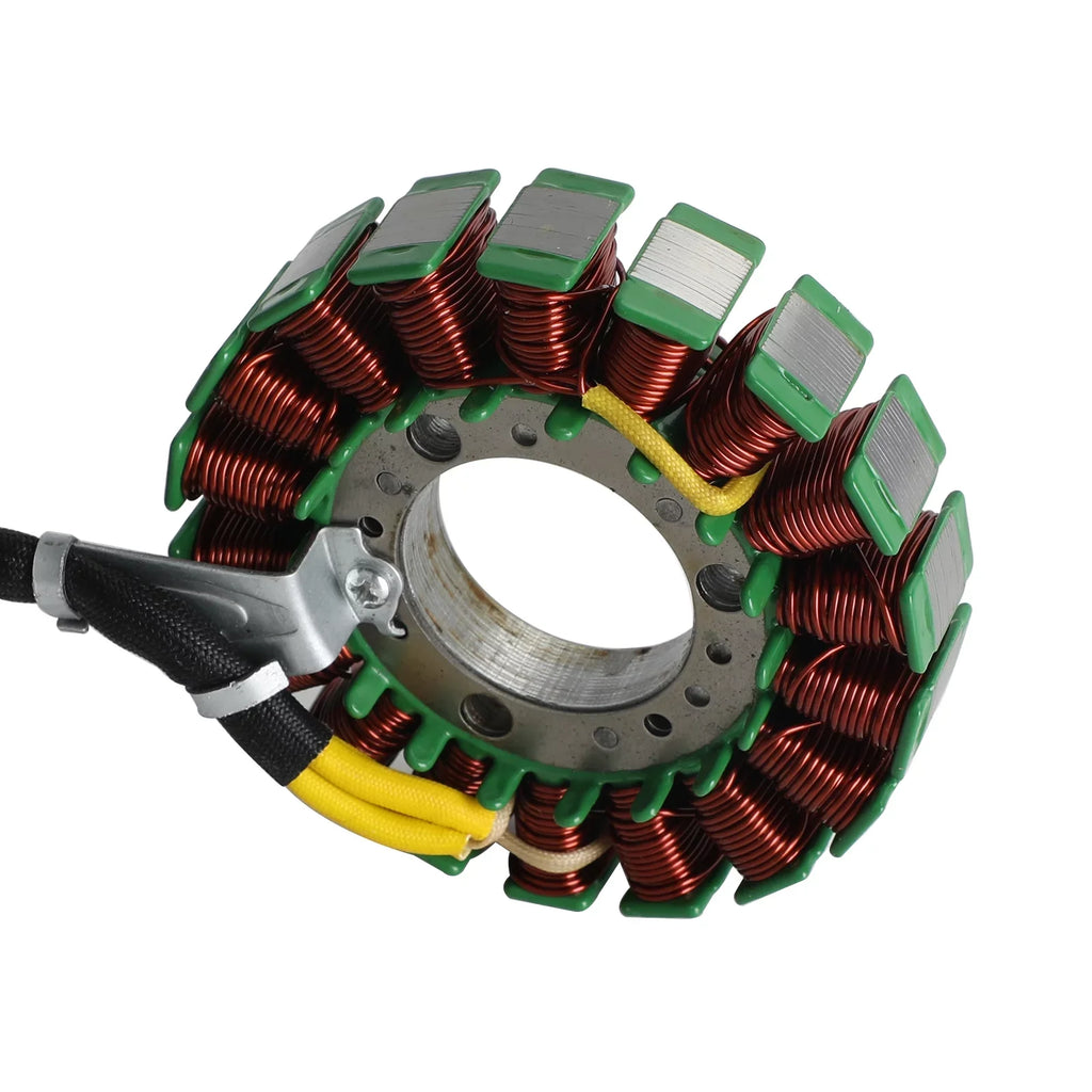 Magneto Stator For Yamaha XMax 125 2006-2020