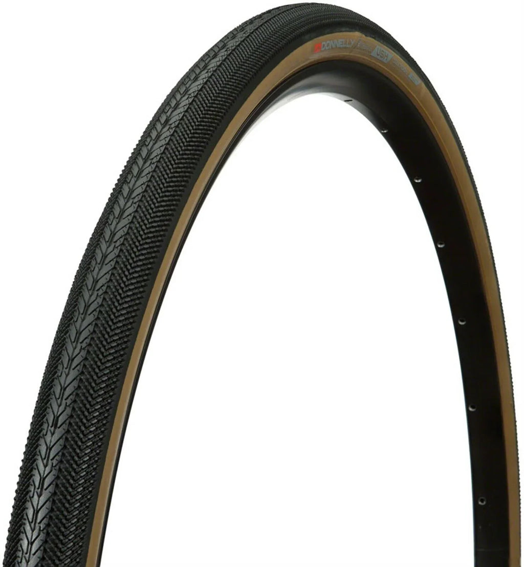 Donnelly Strada USH Tire - D10029T