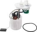 Fuel Pump Matching with 2013-2015 Chevrolet Malibu 2011-2012 Buick Regal 4Cyl 2.5L 2.4L With Sending Unit
