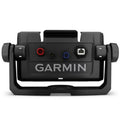 Garmin Tilt-Swivel Mount with Quick Release Cradle 010-12672-03