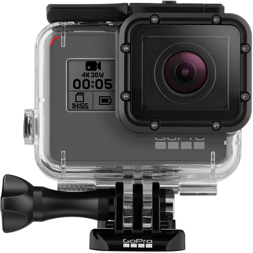 GoPro Super Suit Protection and Dive Housing for HERO5 Black