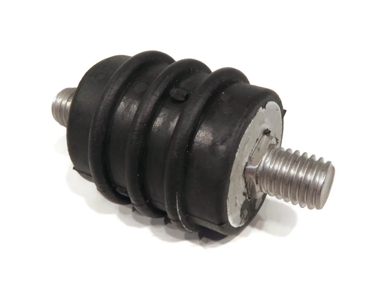 The ROP Shop | Upper Front Motor Mount For 1997 Evinrude 25 HP BE25EEUB Outboard Watercraft Engine