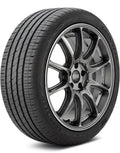 Goodyear Eagle F1 Asymmetric 5 ROF All Season 275/30R20 97Y XL Passenger Tire Fits: 2018-19 Audi RS5 Base, 2023 Chevrolet Corvette Z06