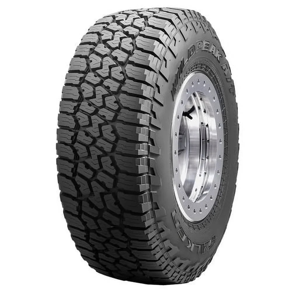 Falken Wildpeak A/T3W 235/65R17 104H BW All Terrain Tire